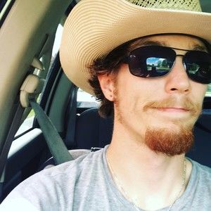 Meet your Posher, Joseph